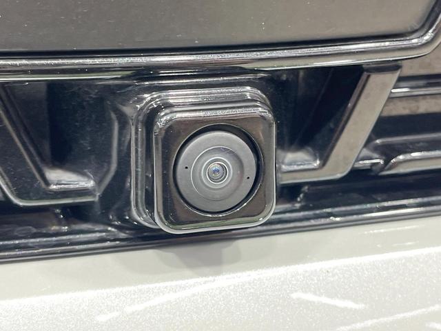 ヤリスクロス ハイブリッドZ アドベンチャー 禁煙車 8型ナビ 全周囲カメラ フルセグ ルーフレール アダプティブクルーズコントロール シートヒーター ステアリングヒーター オートマチックハイビーム クリアランスソナー パワーシート ETC(62枚目)