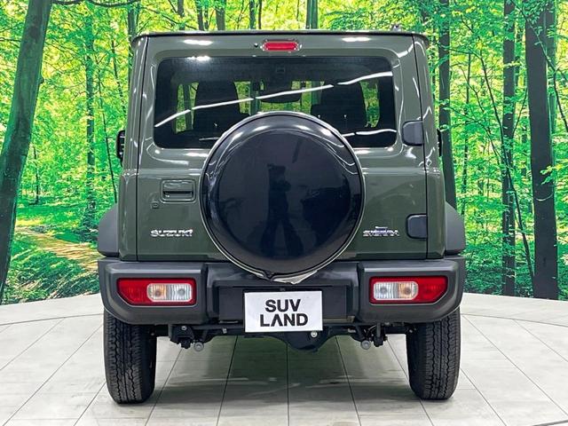 安心の最長10年・走行無制限保証(有償)をご用意。保証内容も充実はもちろん、無料点検&オイル交換や、年中無休の全国・24時間ロードサービスも付帯されておりますのでご安心下さい。