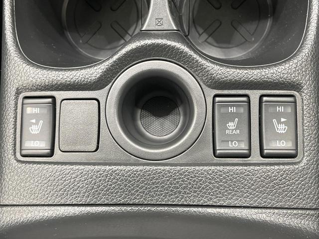 エクストレイル 20Xi 禁煙車 純正9型ナビ 全周囲カメラ プロパイロット 電動リアゲート コーナーセンサー 衝突被害軽減 フルセグ スマートキー LEDヘッド ルーフレール ETC オートハイビーム(6枚目)