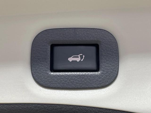 エクストレイル 20Xi 禁煙車 純正9型ナビ 全周囲カメラ プロパイロット 電動リアゲート コーナーセンサー 衝突被害軽減 フルセグ スマートキー LEDヘッド ルーフレール ETC オートハイビーム(7枚目)