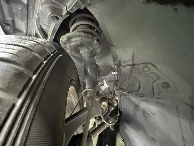 エクストレイル 20Xi 禁煙車 純正9型ナビ 全周囲カメラ プロパイロット 電動リアゲート コーナーセンサー 衝突被害軽減 フルセグ スマートキー LEDヘッド ルーフレール ETC オートハイビーム(21枚目)