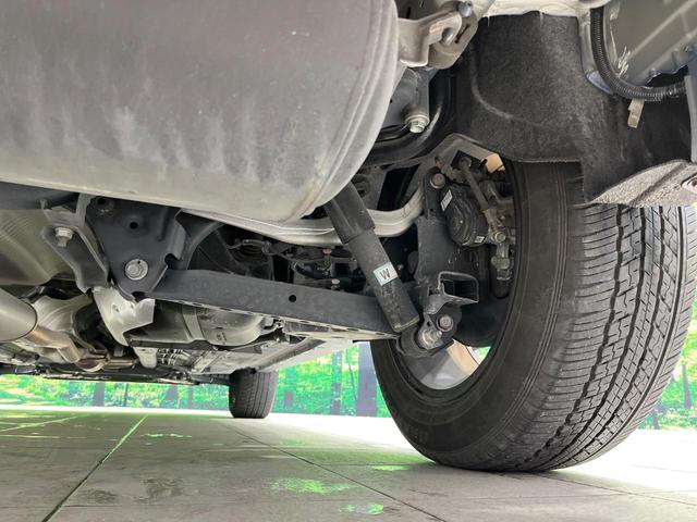 エクストレイル 20Xi 禁煙車 純正9型ナビ 全周囲カメラ プロパイロット 電動リアゲート コーナーセンサー 衝突被害軽減 フルセグ スマートキー LEDヘッド ルーフレール ETC オートハイビーム(23枚目)