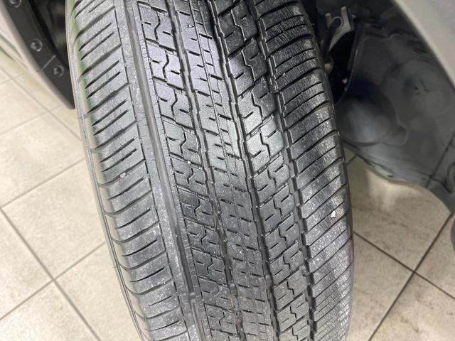 エクストレイル 20Xi 禁煙車 純正9型ナビ 全周囲カメラ プロパイロット 電動リアゲート コーナーセンサー 衝突被害軽減 フルセグ スマートキー LEDヘッド ルーフレール ETC オートハイビーム(32枚目)