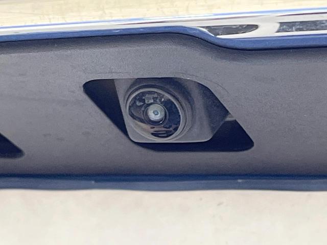 エクストレイル 20Xi 禁煙車 純正9型ナビ 全周囲カメラ プロパイロット 電動リアゲート コーナーセンサー 衝突被害軽減 フルセグ スマートキー LEDヘッド ルーフレール ETC オートハイビーム(37枚目)