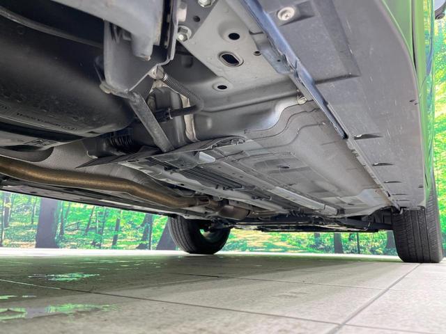 エクストレイル 20Xi 禁煙車 純正9型ナビ 全周囲カメラ プロパイロット 電動リアゲート コーナーセンサー 衝突被害軽減 フルセグ スマートキー LEDヘッド ルーフレール ETC オートハイビーム(38枚目)