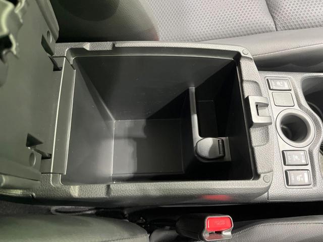 エクストレイル 20Xi 禁煙車 純正9型ナビ 全周囲カメラ プロパイロット 電動リアゲート コーナーセンサー 衝突被害軽減 フルセグ スマートキー LEDヘッド ルーフレール ETC オートハイビーム(41枚目)