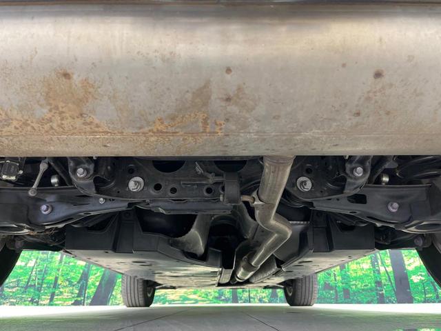 RAV4 X 禁煙車 純正ディスプレイオーディオ バックカメラ レーダークルーズ コーナーセンサー スマートキー LEDヘッド ルーフレール ビルトインETC オートハイビーム 車線逸脱警報 オートライト(19枚目)