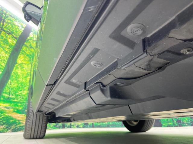 RAV4 X 禁煙車 純正ディスプレイオーディオ バックカメラ レーダークルーズ コーナーセンサー スマートキー LEDヘッド ルーフレール ビルトインETC オートハイビーム 車線逸脱警報 オートライト(22枚目)