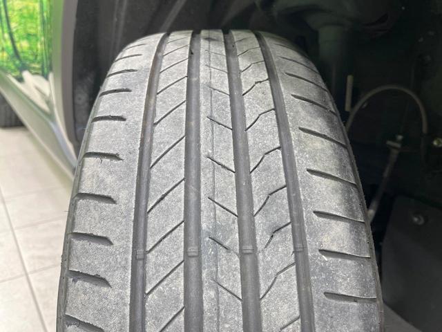 RAV4 X 禁煙車 純正ディスプレイオーディオ バックカメラ レーダークルーズ コーナーセンサー スマートキー LEDヘッド ルーフレール ビルトインETC オートハイビーム 車線逸脱警報 オートライト(25枚目)