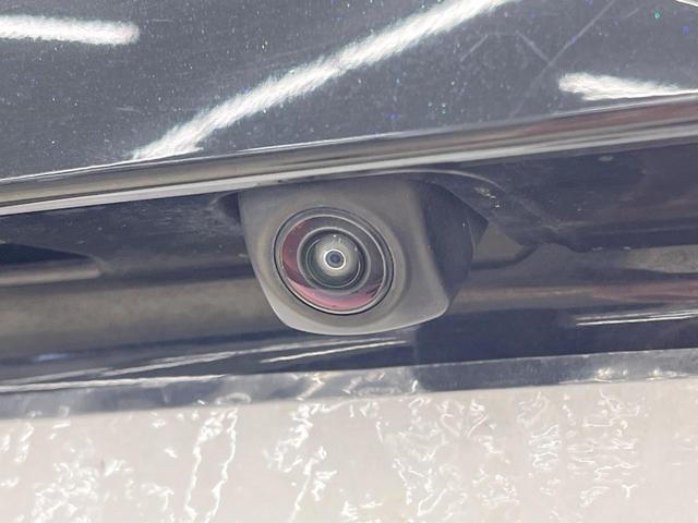 RAV4 X 禁煙車 純正ディスプレイオーディオ バックカメラ レーダークルーズ コーナーセンサー スマートキー LEDヘッド ルーフレール ビルトインETC オートハイビーム 車線逸脱警報 オートライト(30枚目)