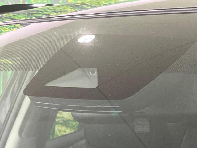 RAV4 X 禁煙車 純正ディスプレイオーディオ バックカメラ レーダークルーズ コーナーセンサー スマートキー LEDヘッド ルーフレール ビルトインETC オートハイビーム 車線逸脱警報 オートライト(51枚目)