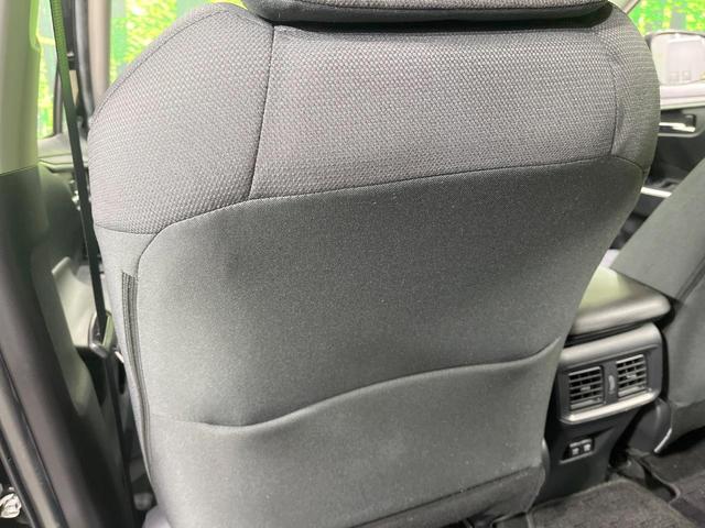 RAV4 X 禁煙車 純正ディスプレイオーディオ バックカメラ レーダークルーズ コーナーセンサー スマートキー LEDヘッド ルーフレール ビルトインETC オートハイビーム 車線逸脱警報 オートライト(55枚目)