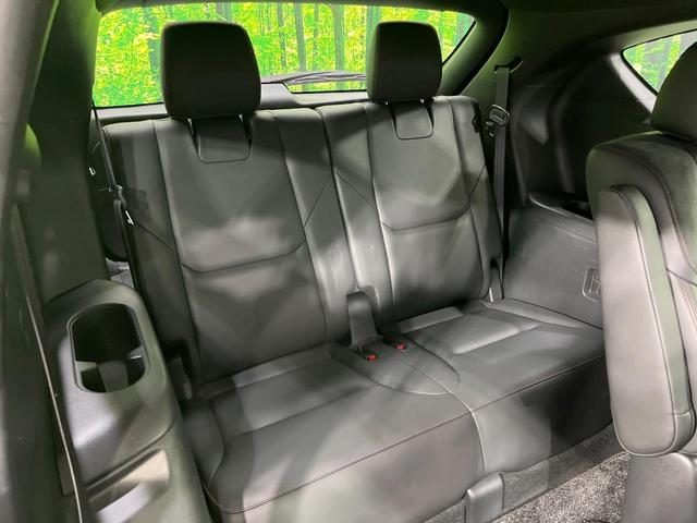 ＣＸ－８ ＸＤ　ブラックトーンエディション　禁煙車　純正１０型ナビ　全周囲カメラ　レーダークルーズ　電動リアゲート　ブラインドスポット　衝突被害軽減　ハーフレザーシート　コーナーセンサー　ＬＥＤヘッド　ＥＴＣ２．０　車線逸脱警報　オートライト（10枚目）