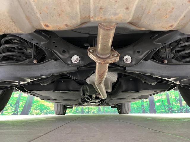 ＣＸ－８ ＸＤ　ブラックトーンエディション　禁煙車　純正１０型ナビ　全周囲カメラ　レーダークルーズ　電動リアゲート　ブラインドスポット　衝突被害軽減　ハーフレザーシート　コーナーセンサー　ＬＥＤヘッド　ＥＴＣ２．０　車線逸脱警報　オートライト（20枚目）