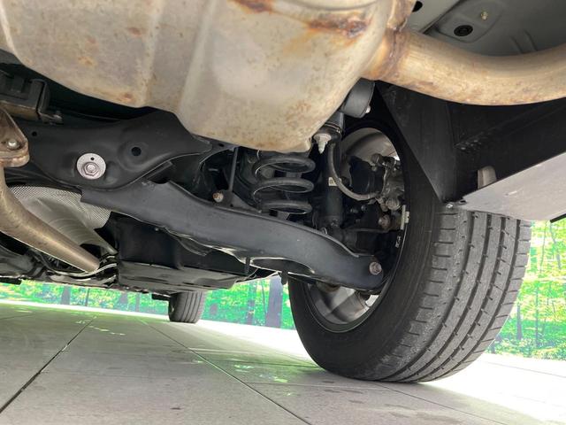 ＣＸ－８ ＸＤ　ブラックトーンエディション　禁煙車　純正１０型ナビ　全周囲カメラ　レーダークルーズ　電動リアゲート　ブラインドスポット　衝突被害軽減　ハーフレザーシート　コーナーセンサー　ＬＥＤヘッド　ＥＴＣ２．０　車線逸脱警報　オートライト（21枚目）