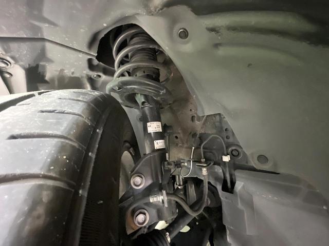 ＣＸ－８ ＸＤ　ブラックトーンエディション　禁煙車　純正１０型ナビ　全周囲カメラ　レーダークルーズ　電動リアゲート　ブラインドスポット　衝突被害軽減　ハーフレザーシート　コーナーセンサー　ＬＥＤヘッド　ＥＴＣ２．０　車線逸脱警報　オートライト（22枚目）