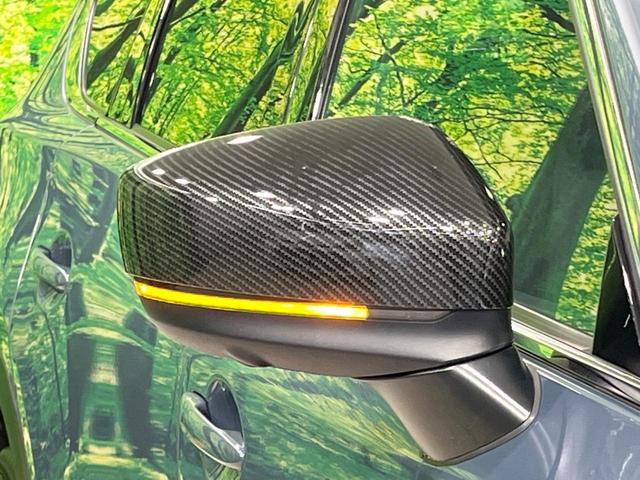 ＣＸ－８ ＸＤ　ブラックトーンエディション　禁煙車　純正１０型ナビ　全周囲カメラ　レーダークルーズ　電動リアゲート　ブラインドスポット　衝突被害軽減　ハーフレザーシート　コーナーセンサー　ＬＥＤヘッド　ＥＴＣ２．０　車線逸脱警報　オートライト（28枚目）