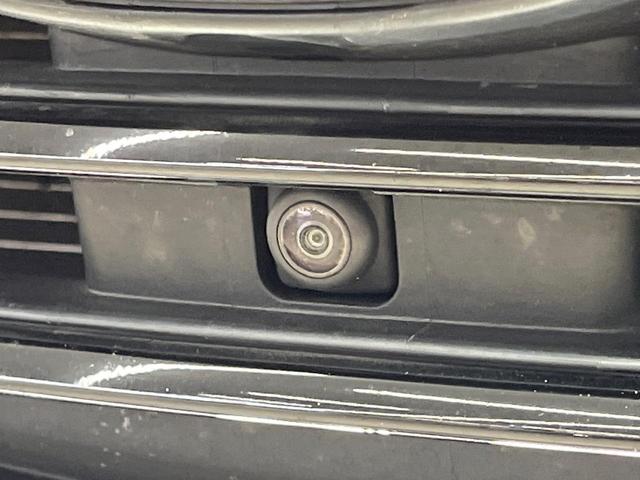 ＣＸ－８ ＸＤ　ブラックトーンエディション　禁煙車　純正１０型ナビ　全周囲カメラ　レーダークルーズ　電動リアゲート　ブラインドスポット　衝突被害軽減　ハーフレザーシート　コーナーセンサー　ＬＥＤヘッド　ＥＴＣ２．０　車線逸脱警報　オートライト（30枚目）