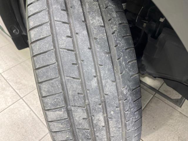 ＣＸ－８ ＸＤ　ブラックトーンエディション　禁煙車　純正１０型ナビ　全周囲カメラ　レーダークルーズ　電動リアゲート　ブラインドスポット　衝突被害軽減　ハーフレザーシート　コーナーセンサー　ＬＥＤヘッド　ＥＴＣ２．０　車線逸脱警報　オートライト（31枚目）