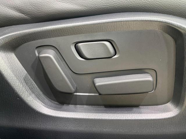 ＣＸ－８ ＸＤ　ブラックトーンエディション　禁煙車　純正１０型ナビ　全周囲カメラ　レーダークルーズ　電動リアゲート　ブラインドスポット　衝突被害軽減　ハーフレザーシート　コーナーセンサー　ＬＥＤヘッド　ＥＴＣ２．０　車線逸脱警報　オートライト（32枚目）