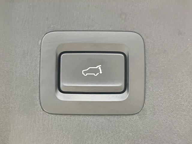 ＣＸ－８ ＸＤ　ブラックトーンエディション　禁煙車　純正１０型ナビ　全周囲カメラ　レーダークルーズ　電動リアゲート　ブラインドスポット　衝突被害軽減　ハーフレザーシート　コーナーセンサー　ＬＥＤヘッド　ＥＴＣ２．０　車線逸脱警報　オートライト（33枚目）