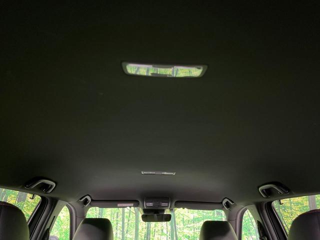 ＣＸ－８ ＸＤ　ブラックトーンエディション　禁煙車　純正１０型ナビ　全周囲カメラ　レーダークルーズ　電動リアゲート　ブラインドスポット　衝突被害軽減　ハーフレザーシート　コーナーセンサー　ＬＥＤヘッド　ＥＴＣ２．０　車線逸脱警報　オートライト（36枚目）