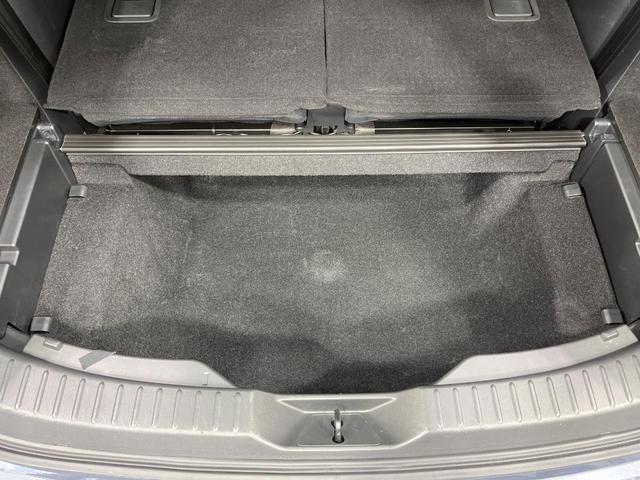 ＣＸ－８ ＸＤ　ブラックトーンエディション　禁煙車　純正１０型ナビ　全周囲カメラ　レーダークルーズ　電動リアゲート　ブラインドスポット　衝突被害軽減　ハーフレザーシート　コーナーセンサー　ＬＥＤヘッド　ＥＴＣ２．０　車線逸脱警報　オートライト（37枚目）