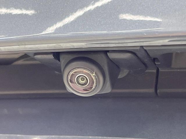 ＣＸ－８ ＸＤ　ブラックトーンエディション　禁煙車　純正１０型ナビ　全周囲カメラ　レーダークルーズ　電動リアゲート　ブラインドスポット　衝突被害軽減　ハーフレザーシート　コーナーセンサー　ＬＥＤヘッド　ＥＴＣ２．０　車線逸脱警報　オートライト（38枚目）