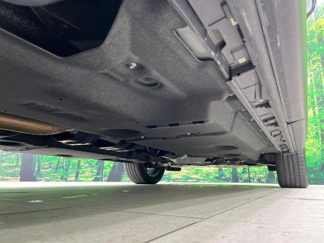 ＣＸ－８ ＸＤ　ブラックトーンエディション　禁煙車　純正１０型ナビ　全周囲カメラ　レーダークルーズ　電動リアゲート　ブラインドスポット　衝突被害軽減　ハーフレザーシート　コーナーセンサー　ＬＥＤヘッド　ＥＴＣ２．０　車線逸脱警報　オートライト（40枚目）