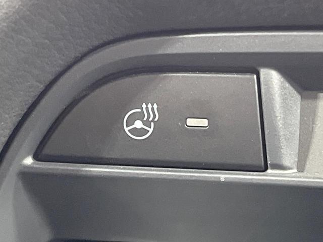 ＣＸ－８ ＸＤ　ブラックトーンエディション　禁煙車　純正１０型ナビ　全周囲カメラ　レーダークルーズ　電動リアゲート　ブラインドスポット　衝突被害軽減　ハーフレザーシート　コーナーセンサー　ＬＥＤヘッド　ＥＴＣ２．０　車線逸脱警報　オートライト（50枚目）