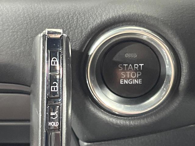 ＣＸ－８ ＸＤ　ブラックトーンエディション　禁煙車　純正１０型ナビ　全周囲カメラ　レーダークルーズ　電動リアゲート　ブラインドスポット　衝突被害軽減　ハーフレザーシート　コーナーセンサー　ＬＥＤヘッド　ＥＴＣ２．０　車線逸脱警報　オートライト（51枚目）