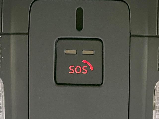 ＣＸ－８ ＸＤ　ブラックトーンエディション　禁煙車　純正１０型ナビ　全周囲カメラ　レーダークルーズ　電動リアゲート　ブラインドスポット　衝突被害軽減　ハーフレザーシート　コーナーセンサー　ＬＥＤヘッド　ＥＴＣ２．０　車線逸脱警報　オートライト（52枚目）