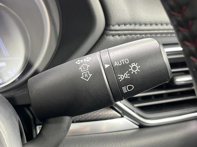 ＣＸ－８ ＸＤ　ブラックトーンエディション　禁煙車　純正１０型ナビ　全周囲カメラ　レーダークルーズ　電動リアゲート　ブラインドスポット　衝突被害軽減　ハーフレザーシート　コーナーセンサー　ＬＥＤヘッド　ＥＴＣ２．０　車線逸脱警報　オートライト（56枚目）