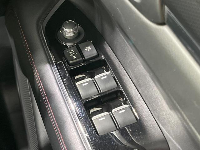 ＣＸ－８ ＸＤ　ブラックトーンエディション　禁煙車　純正１０型ナビ　全周囲カメラ　レーダークルーズ　電動リアゲート　ブラインドスポット　衝突被害軽減　ハーフレザーシート　コーナーセンサー　ＬＥＤヘッド　ＥＴＣ２．０　車線逸脱警報　オートライト（58枚目）