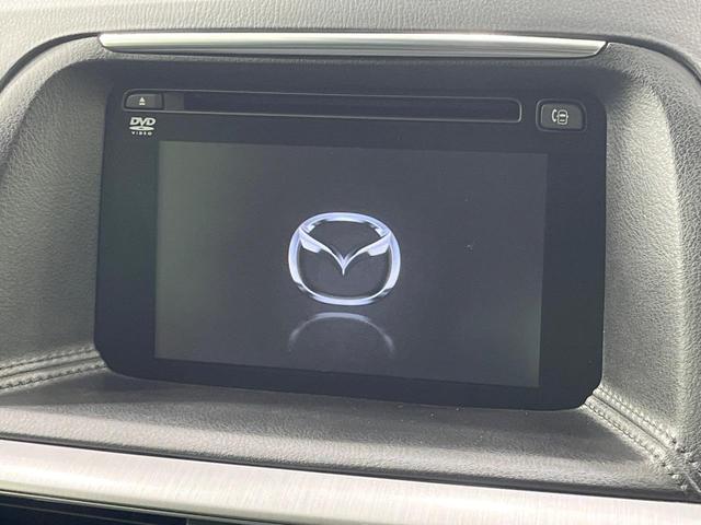 ＣＸ－５ ＸＤ　プロアクティブ　禁煙車　純正８型ナビ　バックカメラ　サイドカメラ　衝突被害軽減　ＥＴＣ　クルコン　オートライト　スマートキー　ＬＥＤヘッド　デュアルエアコン　純正１７インチアルミ　Ｂｌｕｅｔｏｏｔｈ　ＣＤ（3枚目）