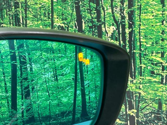 ＣＸ－５ ＸＤ　プロアクティブ　禁煙車　純正８型ナビ　バックカメラ　サイドカメラ　衝突被害軽減　ＥＴＣ　クルコン　オートライト　スマートキー　ＬＥＤヘッド　デュアルエアコン　純正１７インチアルミ　Ｂｌｕｅｔｏｏｔｈ　ＣＤ（5枚目）