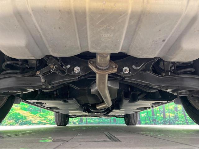 ＣＸ－５ ＸＤ　プロアクティブ　禁煙車　純正８型ナビ　バックカメラ　サイドカメラ　衝突被害軽減　ＥＴＣ　クルコン　オートライト　スマートキー　ＬＥＤヘッド　デュアルエアコン　純正１７インチアルミ　Ｂｌｕｅｔｏｏｔｈ　ＣＤ（15枚目）