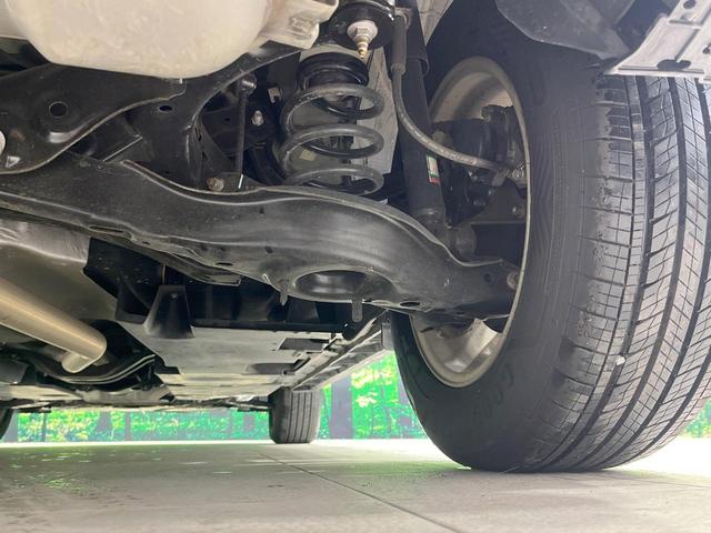 ＣＸ－５ ＸＤ　プロアクティブ　禁煙車　純正８型ナビ　バックカメラ　サイドカメラ　衝突被害軽減　ＥＴＣ　クルコン　オートライト　スマートキー　ＬＥＤヘッド　デュアルエアコン　純正１７インチアルミ　Ｂｌｕｅｔｏｏｔｈ　ＣＤ（16枚目）