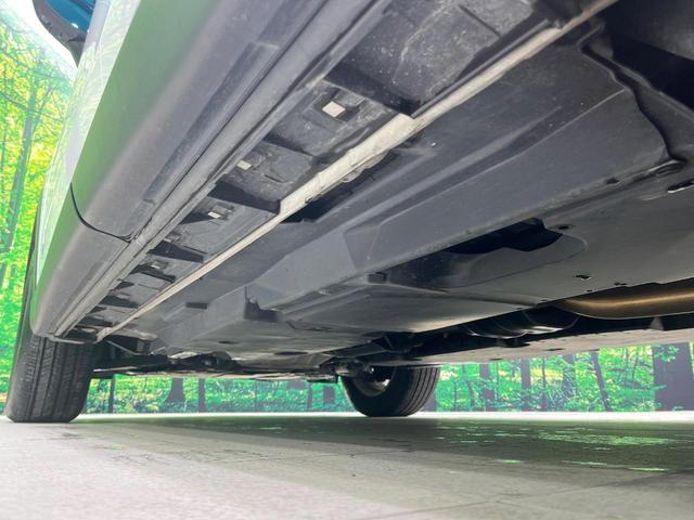 ＣＸ－５ ＸＤ　プロアクティブ　禁煙車　純正８型ナビ　バックカメラ　サイドカメラ　衝突被害軽減　ＥＴＣ　クルコン　オートライト　スマートキー　ＬＥＤヘッド　デュアルエアコン　純正１７インチアルミ　Ｂｌｕｅｔｏｏｔｈ　ＣＤ（19枚目）