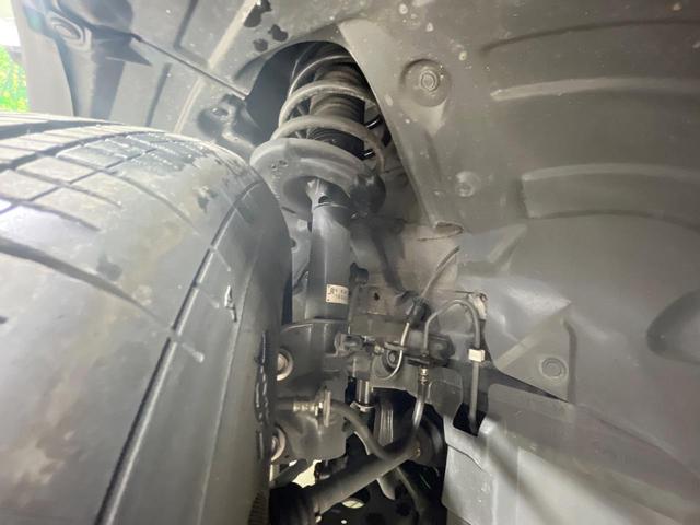 ＣＸ－５ ＸＤ　プロアクティブ　禁煙車　純正８型ナビ　バックカメラ　サイドカメラ　衝突被害軽減　ＥＴＣ　クルコン　オートライト　スマートキー　ＬＥＤヘッド　デュアルエアコン　純正１７インチアルミ　Ｂｌｕｅｔｏｏｔｈ　ＣＤ（20枚目）