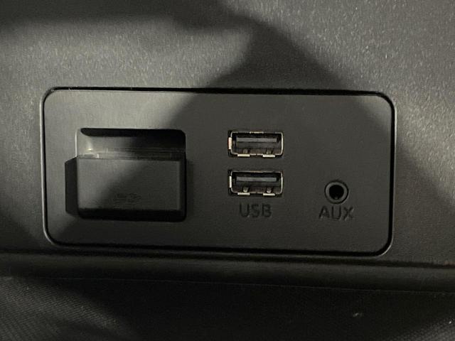 ＣＸ－５ ＸＤ　プロアクティブ　禁煙車　純正８型ナビ　バックカメラ　サイドカメラ　衝突被害軽減　ＥＴＣ　クルコン　オートライト　スマートキー　ＬＥＤヘッド　デュアルエアコン　純正１７インチアルミ　Ｂｌｕｅｔｏｏｔｈ　ＣＤ（24枚目）