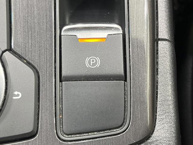 ＣＸ－５ ＸＤ　プロアクティブ　禁煙車　純正８型ナビ　バックカメラ　サイドカメラ　衝突被害軽減　ＥＴＣ　クルコン　オートライト　スマートキー　ＬＥＤヘッド　デュアルエアコン　純正１７インチアルミ　Ｂｌｕｅｔｏｏｔｈ　ＣＤ（25枚目）