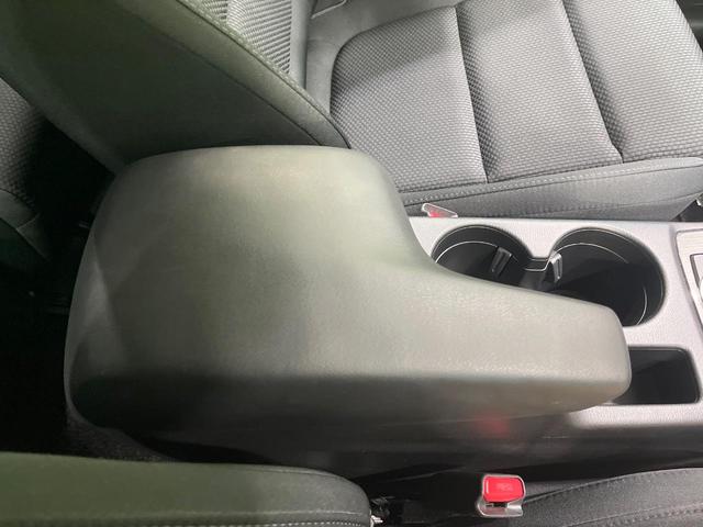 ＣＸ－５ ＸＤ　プロアクティブ　禁煙車　純正８型ナビ　バックカメラ　サイドカメラ　衝突被害軽減　ＥＴＣ　クルコン　オートライト　スマートキー　ＬＥＤヘッド　デュアルエアコン　純正１７インチアルミ　Ｂｌｕｅｔｏｏｔｈ　ＣＤ（28枚目）