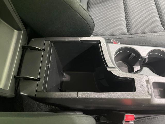 ＣＸ－５ ＸＤ　プロアクティブ　禁煙車　純正８型ナビ　バックカメラ　サイドカメラ　衝突被害軽減　ＥＴＣ　クルコン　オートライト　スマートキー　ＬＥＤヘッド　デュアルエアコン　純正１７インチアルミ　Ｂｌｕｅｔｏｏｔｈ　ＣＤ（29枚目）