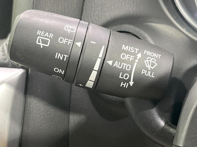 ＣＸ－５ ＸＤ　プロアクティブ　禁煙車　純正８型ナビ　バックカメラ　サイドカメラ　衝突被害軽減　ＥＴＣ　クルコン　オートライト　スマートキー　ＬＥＤヘッド　デュアルエアコン　純正１７インチアルミ　Ｂｌｕｅｔｏｏｔｈ　ＣＤ（31枚目）