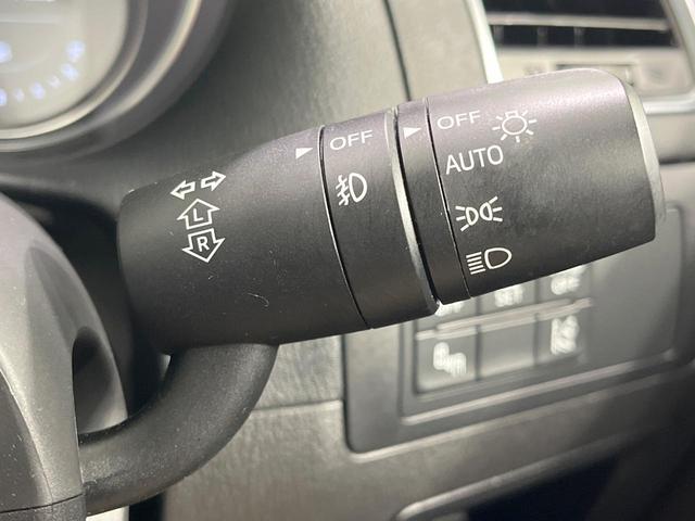 ＣＸ－５ ＸＤ　プロアクティブ　禁煙車　純正８型ナビ　バックカメラ　サイドカメラ　衝突被害軽減　ＥＴＣ　クルコン　オートライト　スマートキー　ＬＥＤヘッド　デュアルエアコン　純正１７インチアルミ　Ｂｌｕｅｔｏｏｔｈ　ＣＤ（32枚目）