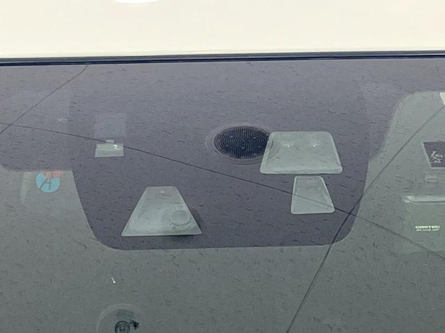 ＣＸ－５ ＸＤ　プロアクティブ　禁煙車　純正８型ナビ　バックカメラ　サイドカメラ　衝突被害軽減　ＥＴＣ　クルコン　オートライト　スマートキー　ＬＥＤヘッド　デュアルエアコン　純正１７インチアルミ　Ｂｌｕｅｔｏｏｔｈ　ＣＤ（39枚目）