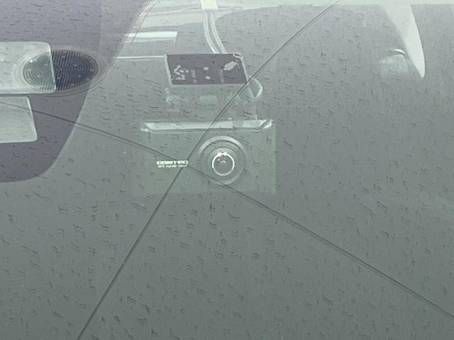 ＣＸ－５ ＸＤ　プロアクティブ　禁煙車　純正８型ナビ　バックカメラ　サイドカメラ　衝突被害軽減　ＥＴＣ　クルコン　オートライト　スマートキー　ＬＥＤヘッド　デュアルエアコン　純正１７インチアルミ　Ｂｌｕｅｔｏｏｔｈ　ＣＤ（40枚目）