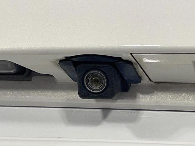 ＣＸ－５ ＸＤ　プロアクティブ　禁煙車　純正８型ナビ　バックカメラ　サイドカメラ　衝突被害軽減　ＥＴＣ　クルコン　オートライト　スマートキー　ＬＥＤヘッド　デュアルエアコン　純正１７インチアルミ　Ｂｌｕｅｔｏｏｔｈ　ＣＤ（41枚目）