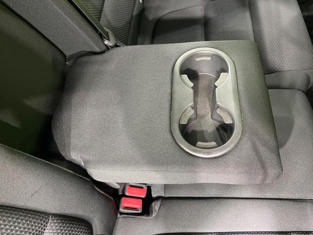 ＣＸ－５ ＸＤ　プロアクティブ　禁煙車　純正８型ナビ　バックカメラ　サイドカメラ　衝突被害軽減　ＥＴＣ　クルコン　オートライト　スマートキー　ＬＥＤヘッド　デュアルエアコン　純正１７インチアルミ　Ｂｌｕｅｔｏｏｔｈ　ＣＤ（46枚目）